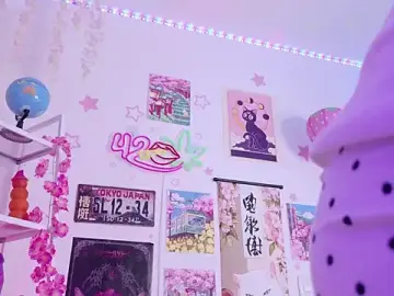 Stripchat Watch Live Sex Cams of Noisy_doll
