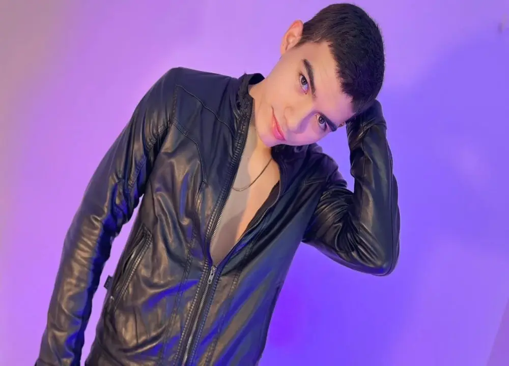 Sebastian_Vega