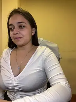 Stripchat Private Sex Chat of Selene__Ferrer
