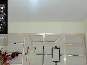 Stripchat Adult Webcam of lisa_yui