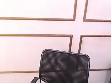 Stripchat Free Live Porn of maira_tf