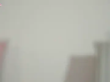 Stripchat Best live sex cam show of naughtytilly
