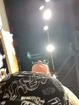 Stripchat Private Sex Chat of CrazzyChicks