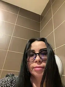 Stripchat Adult Webcam of CrazzyChicks