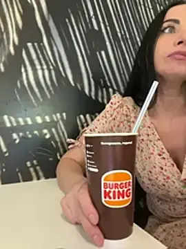 Stripchat Live Sex Cam of CrazzyChicks