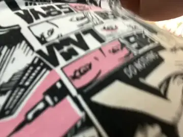 Stripchat Live Porn of CrazzyChicks
