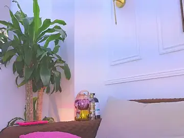 Stripchat Live Sex of Daisy_Price