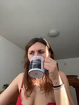 Stripchat Best live sex cam show of JasmineGlamour