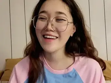 Stripchat Watch Live Sex Cams of Jennatyan