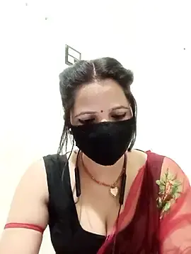 Stripchat Sex Chat of Karishma_bhabi3