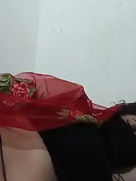 Stripchat Free Live Porn of Karishma_bhabi3