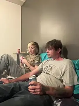 Stripchat Adult Webcam of Mikes450