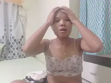 Stripchat Live Sex of My_Julie_Sweets