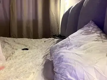 Stripchat Watch Live Sex Cams of VivianKings