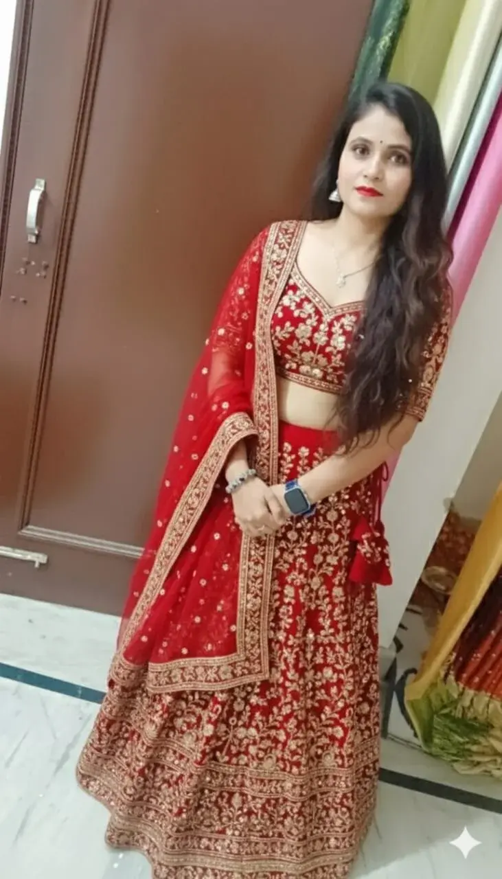 YOURBHABI143