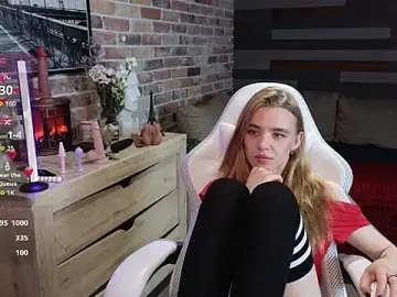 Stripchat Best live sex cam show of eva_swetty