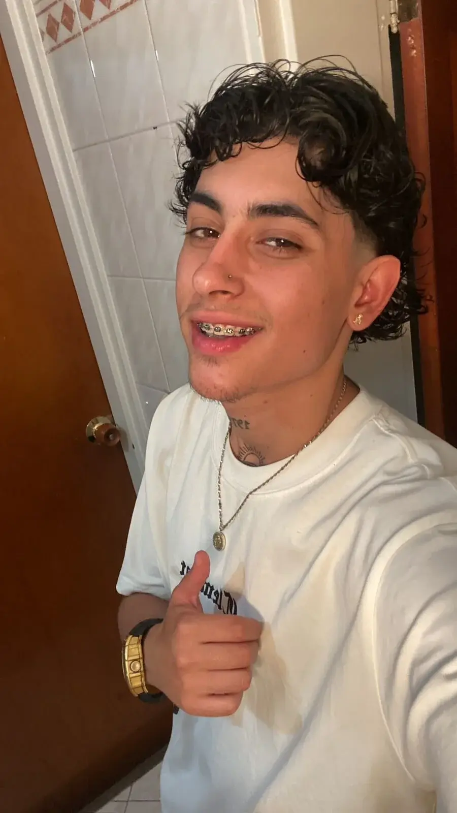 mohamed_malik