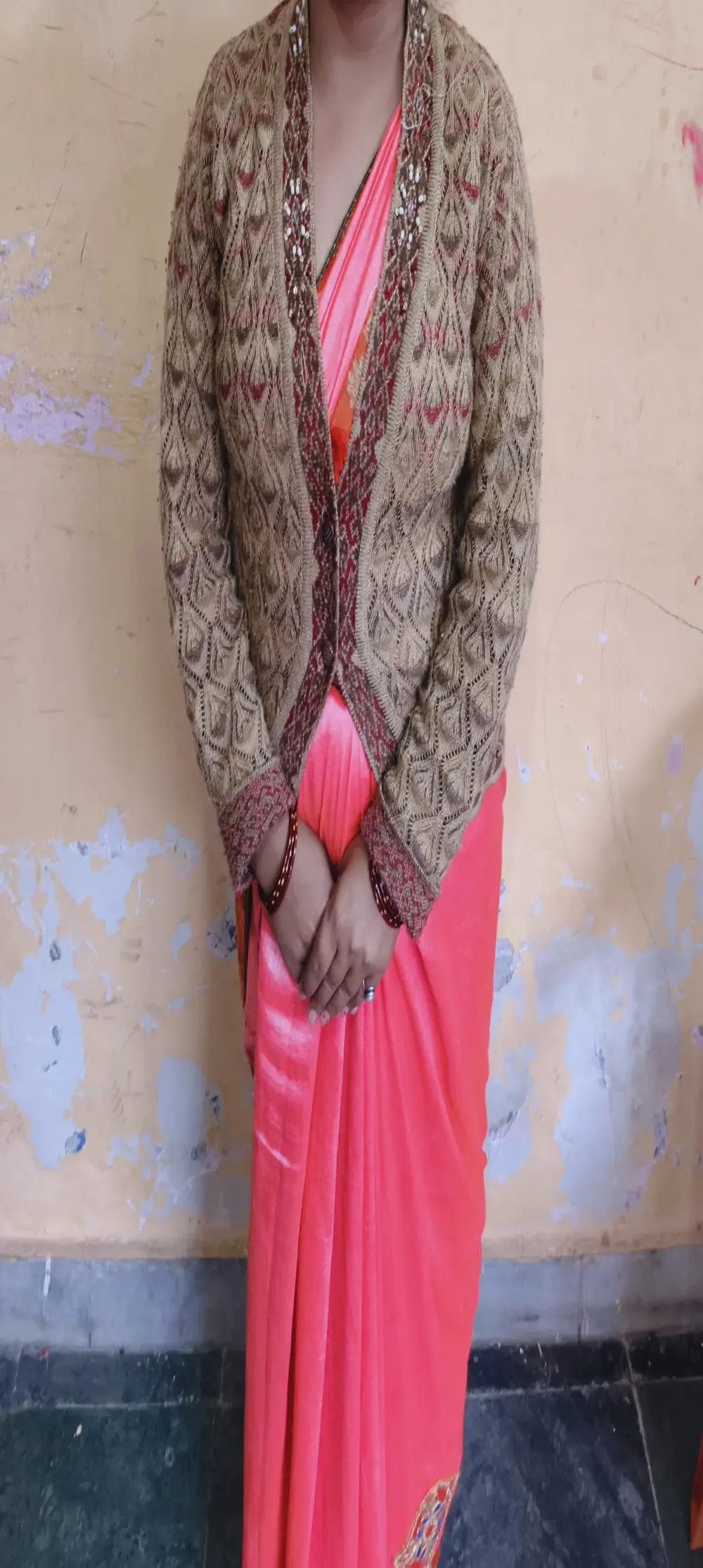 pooja_sexy79