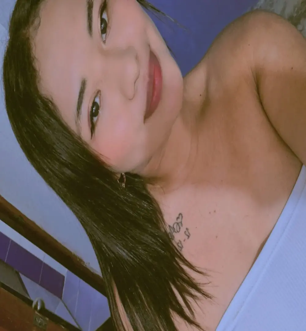 sofiaxxxxkl