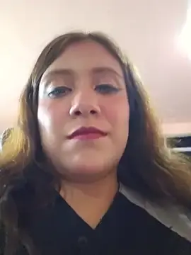 Stripchat Adult Video Chat of -TheCatCrazy-