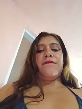 Stripchat Sex Chat of -TheCatCrazy-