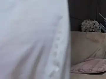 Stripchat Live Sex Cam of Deliciouslips