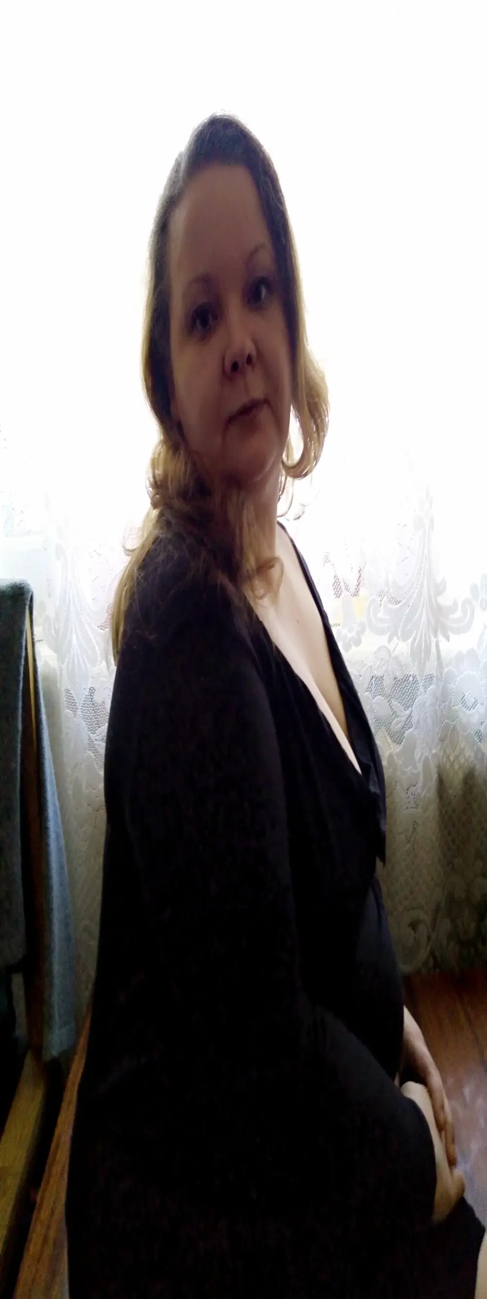 Jane_Kissys