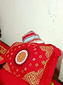 Stripchat Sex Cam of Lok_Sex