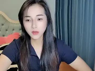 Stripchat Best Webcam of Qianqian-666