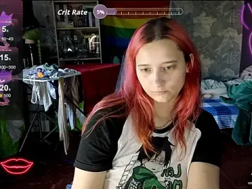 Stripchat Free Live Porn of RachelPirce