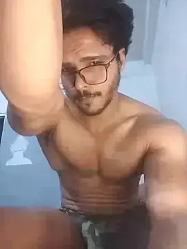 Stripchat Watch Live Sex Cams of Rounakthakur