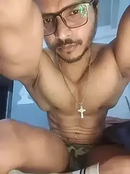 Stripchat Live Sex Cam of Rounakthakur
