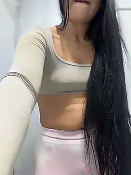 Stripchat Live Sex Cam of Sexysoeh