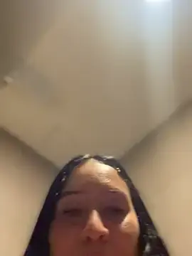 Stripchat Live Porn of Sexysoeh