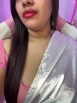 Stripchat Best Webcam of krishaa_