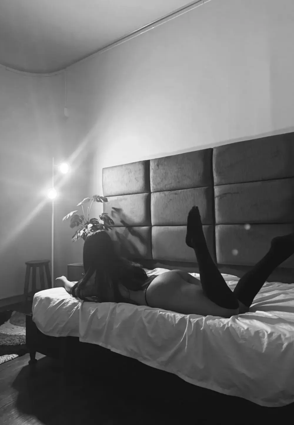 lana_moontt