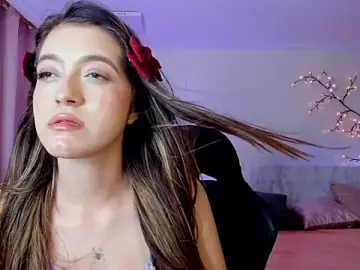 Stripchat Best live sex cam show of morgana_ray