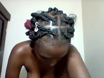 Stripchat Sex Chat of ririboobie