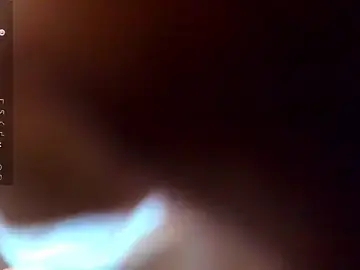 Stripchat Live Sex Cam of Bb_NickyxX