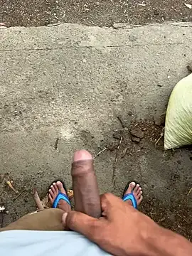 Stripchat Sex Chat of Bhabhi-auntylover