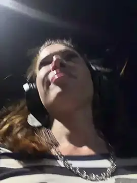 Stripchat Free Live Porn of Irresistible37