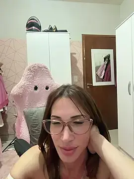 Stripchat Free Live Porn of Irresistible37