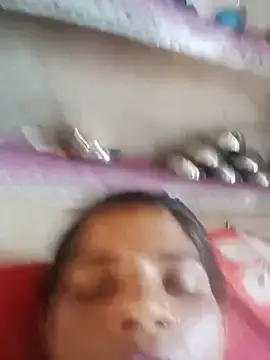 Stripchat Live Sex of Khushi_lodha