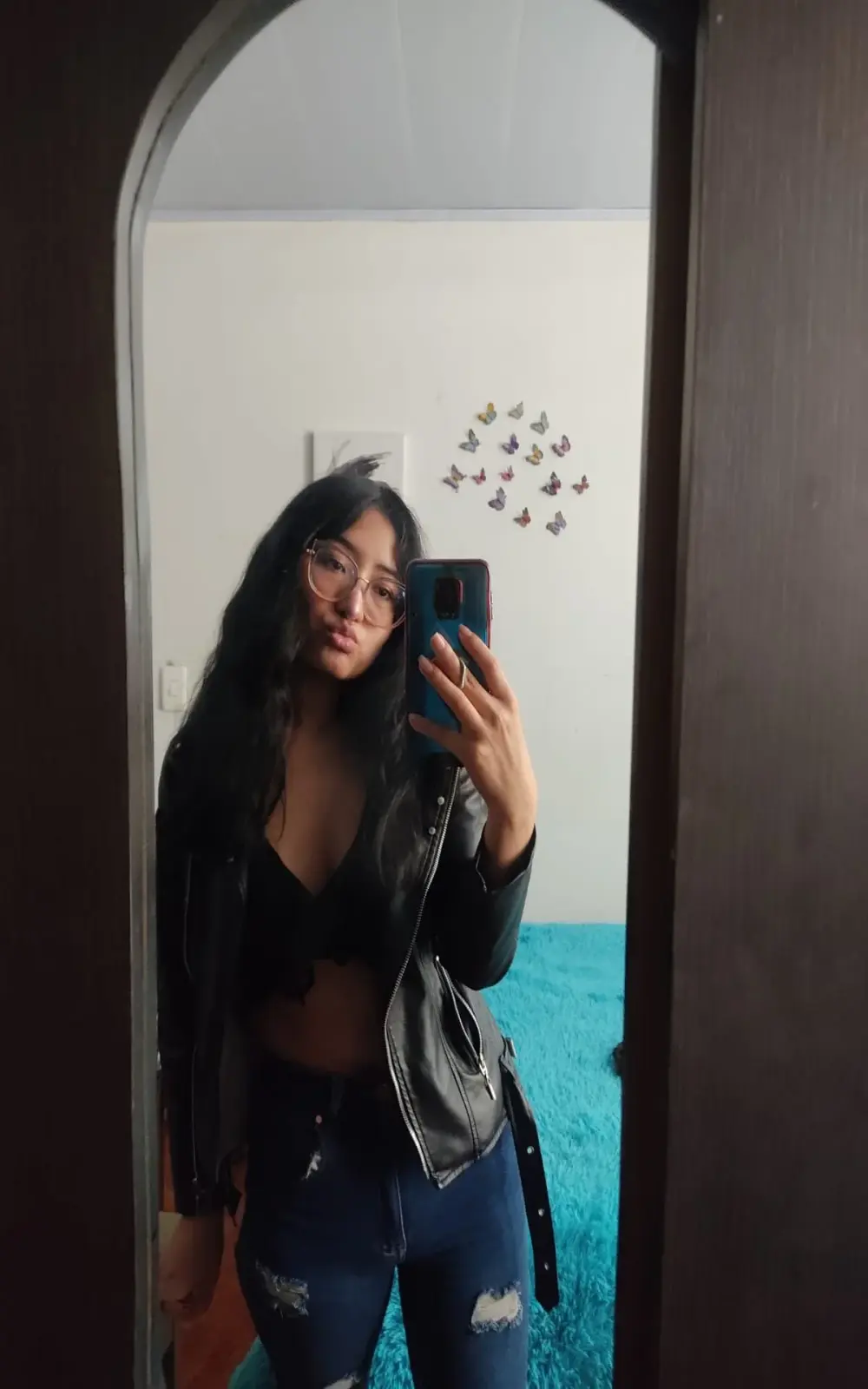 Your_couplepervert0
