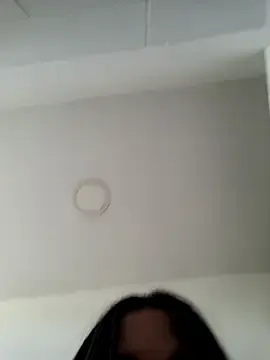 Stripchat Live Sex of Yuli_x97