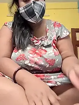 Stripchat Live Porn of flamingoss