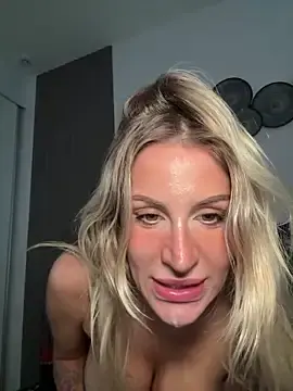 Stripchat Sex Chat of jasminesummer