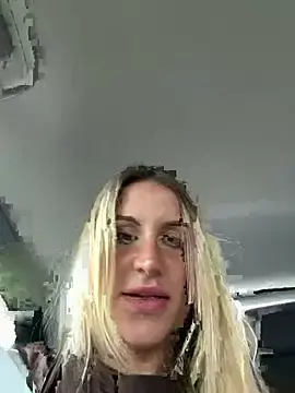 Stripchat Best live sex cam show of jasminesummer