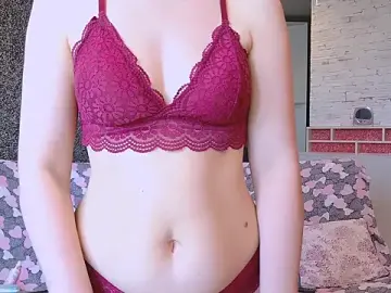 Stripchat Best live sex cam show of Amanda_Luxe