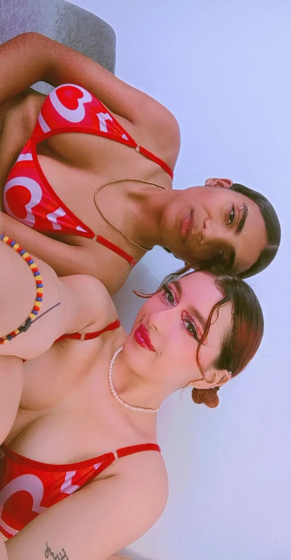 Chloe_Sky_love